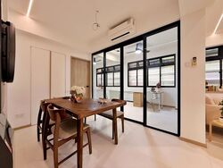 Blk 716 Tampines Starlight (Tampines), HDB 4 Rooms #606357181